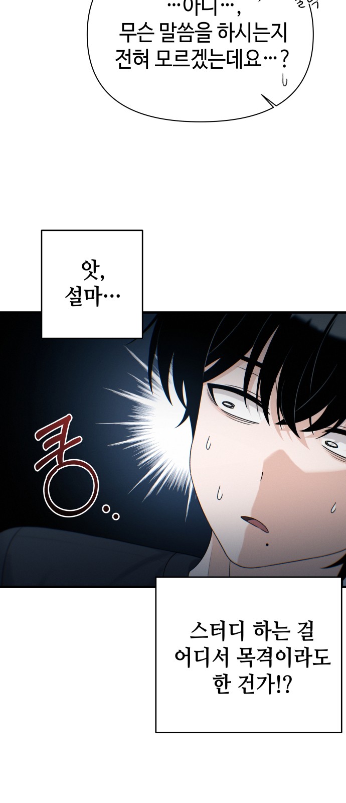 54 페이지