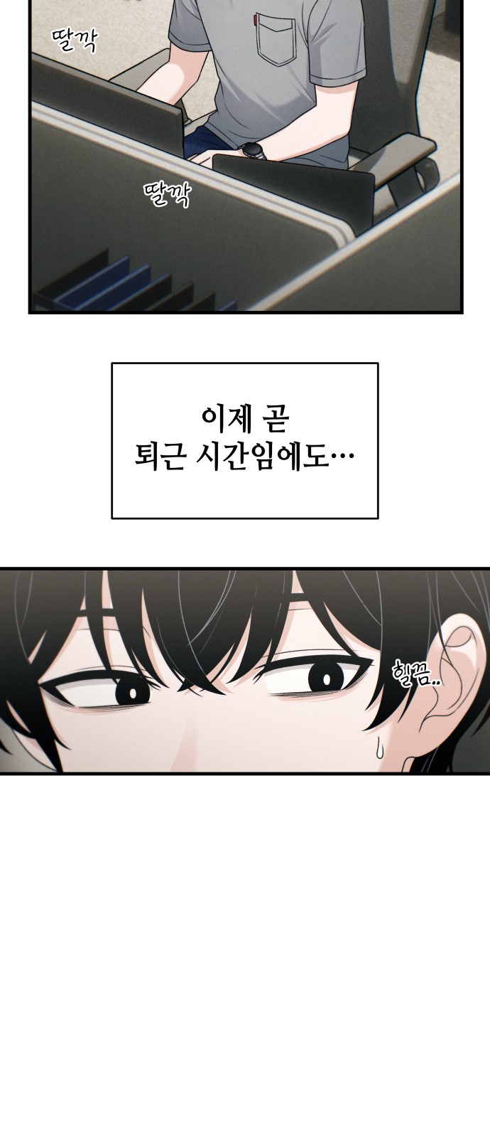 19 페이지