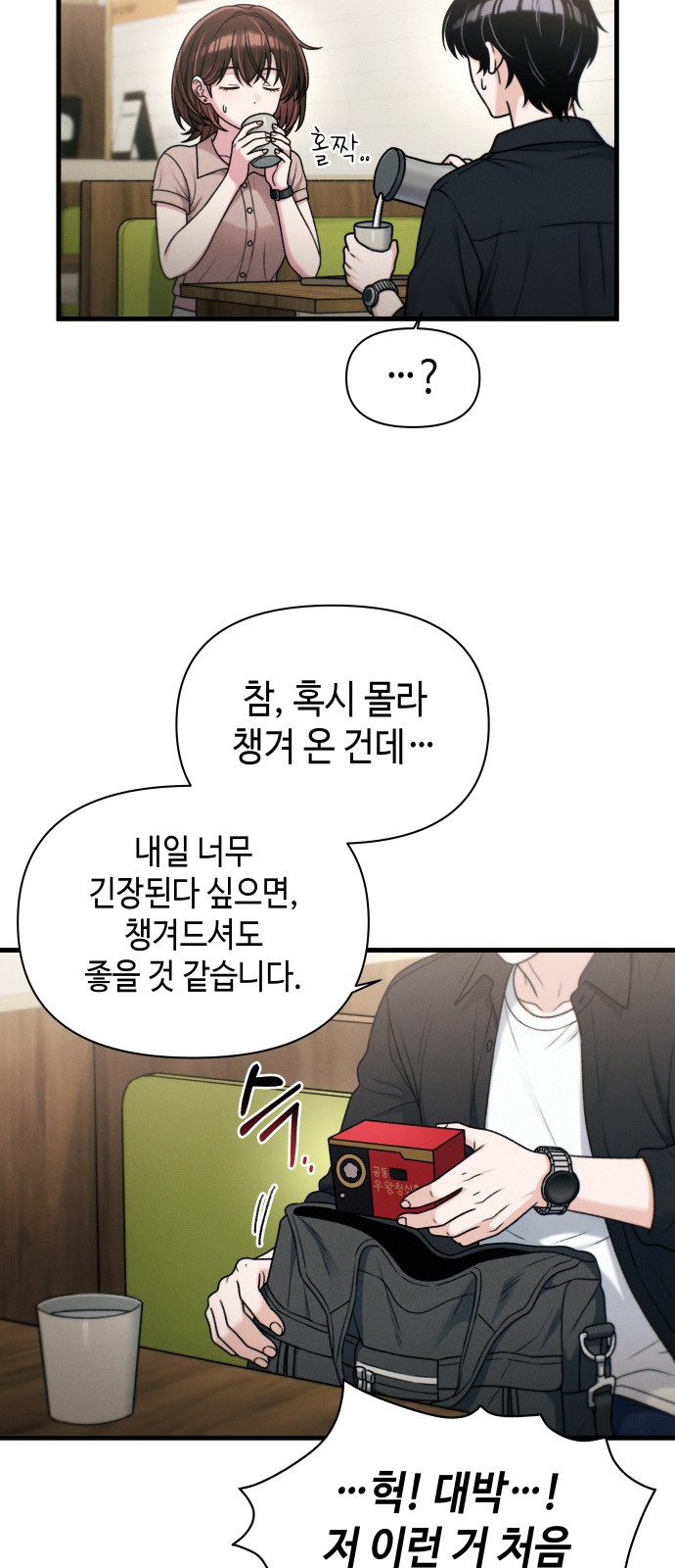 17 페이지