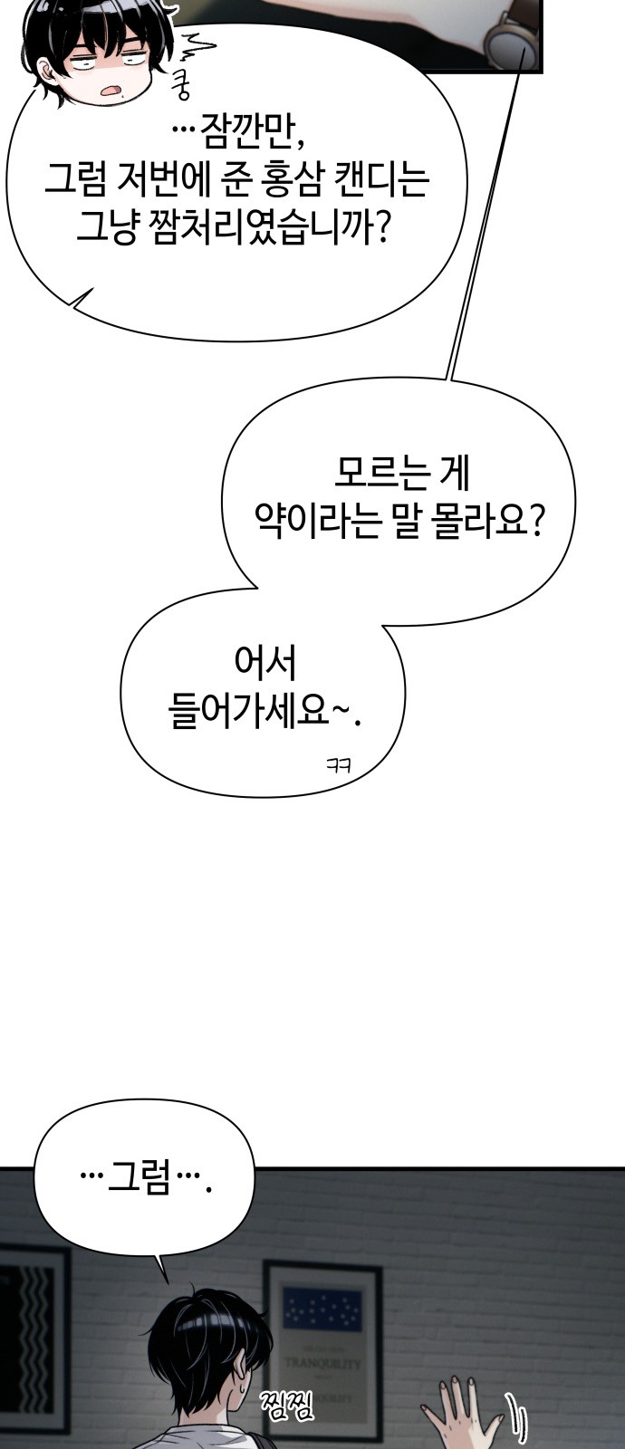 66 페이지