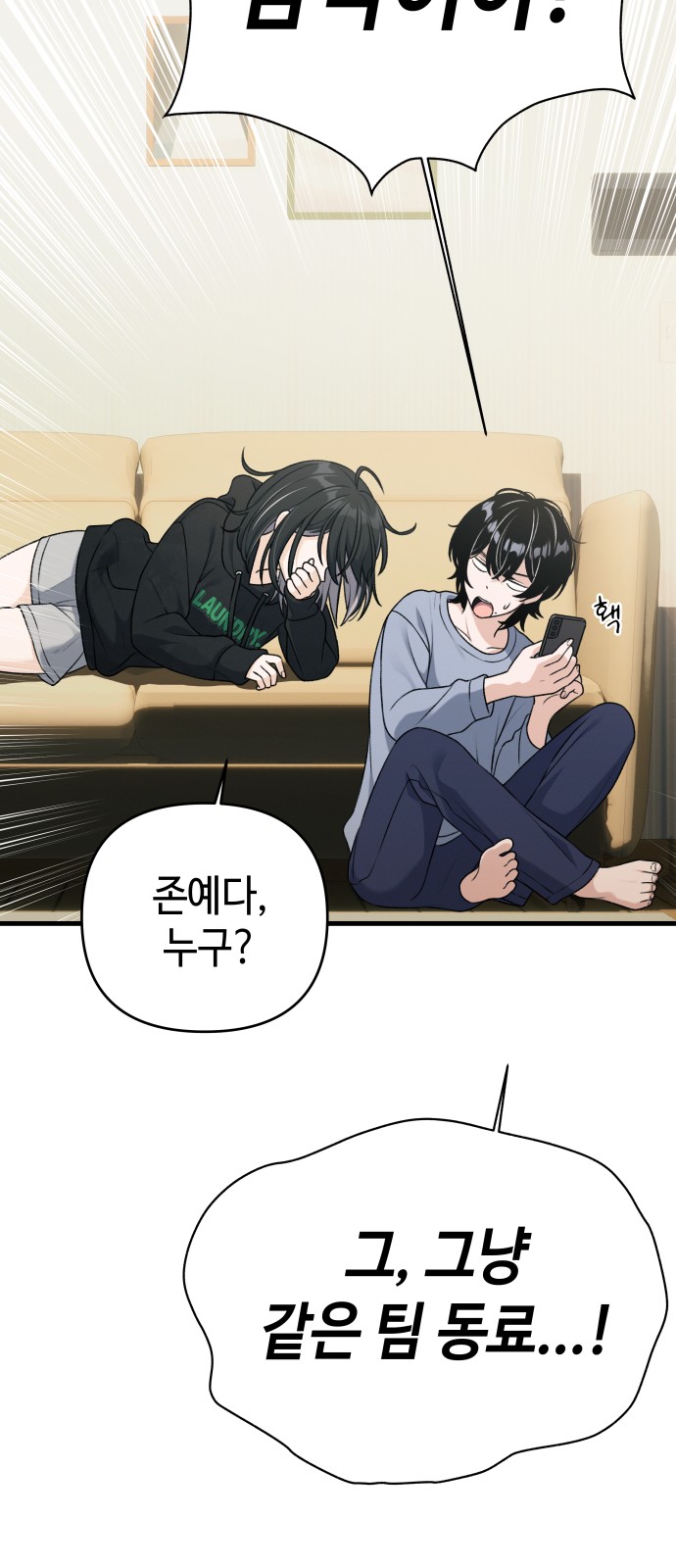 15 페이지