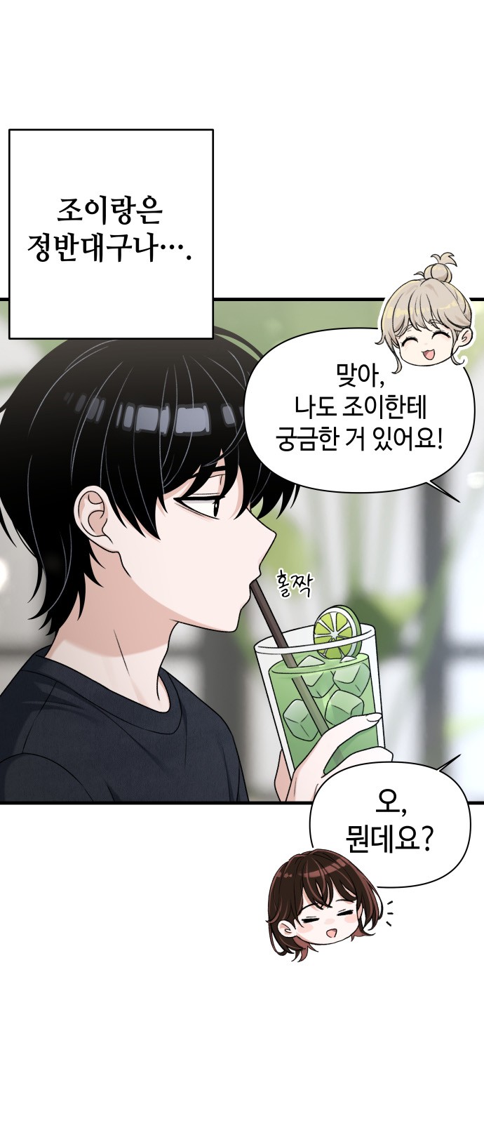 15 페이지
