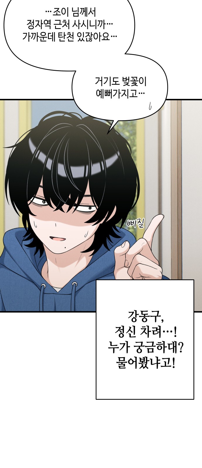 43 페이지