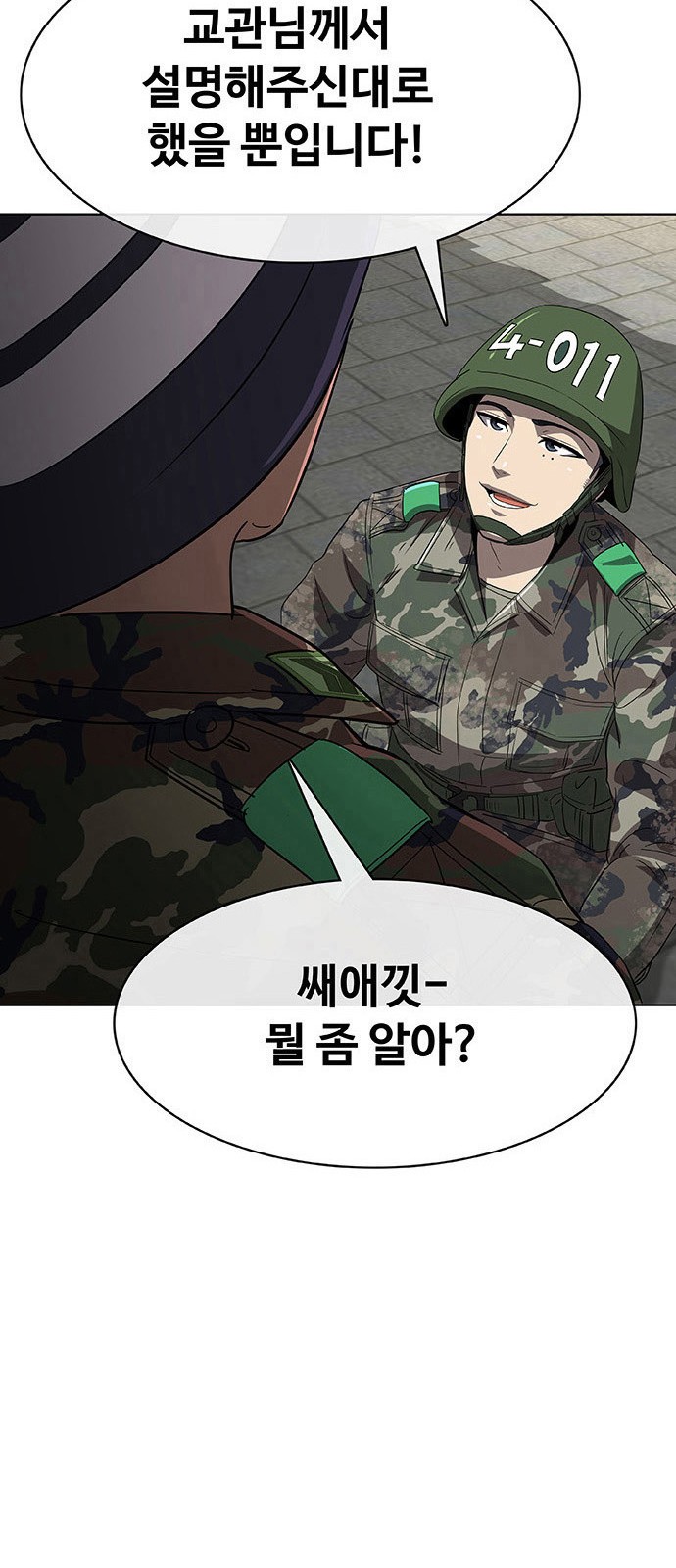113 페이지