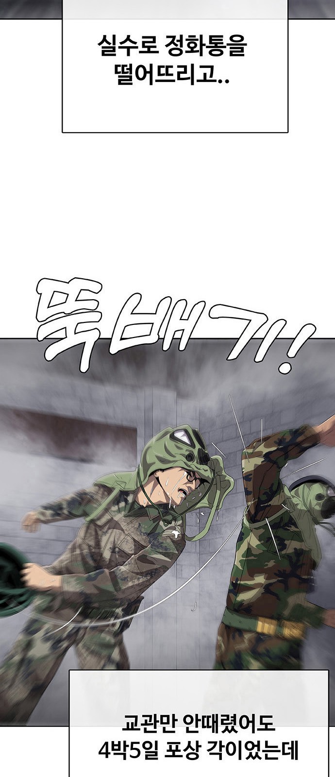 128 페이지