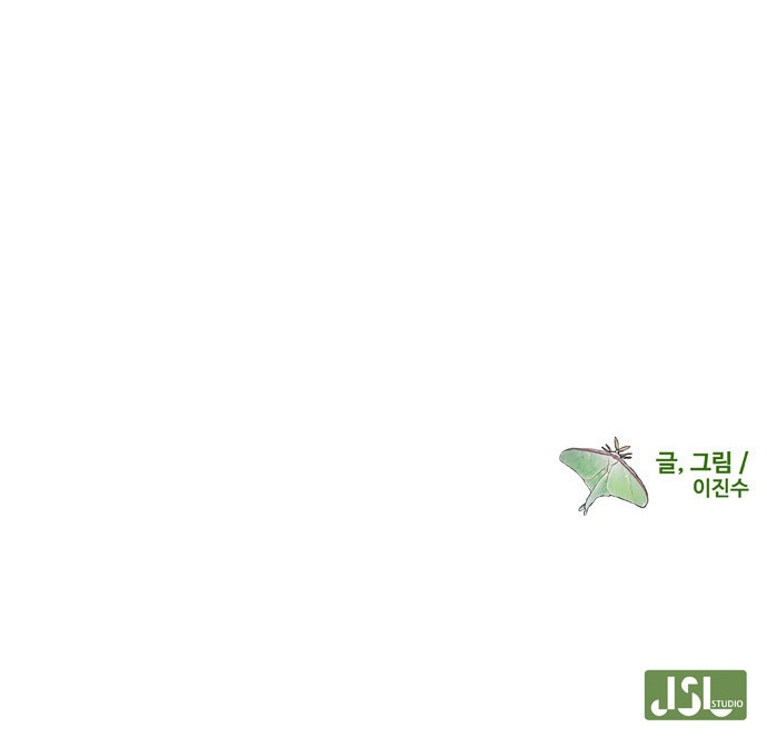 160 페이지
