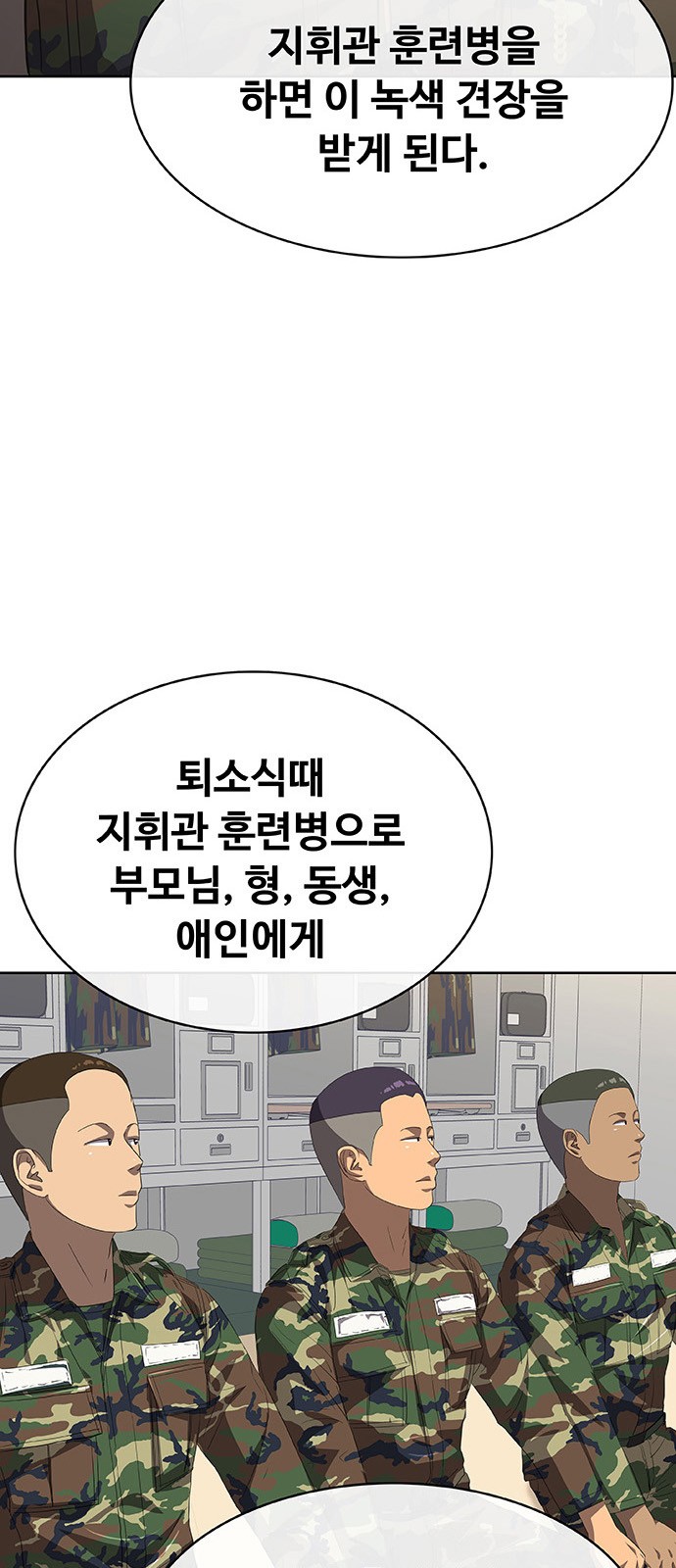 94 페이지