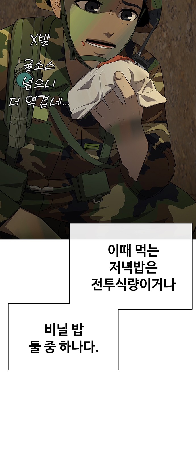 67 페이지