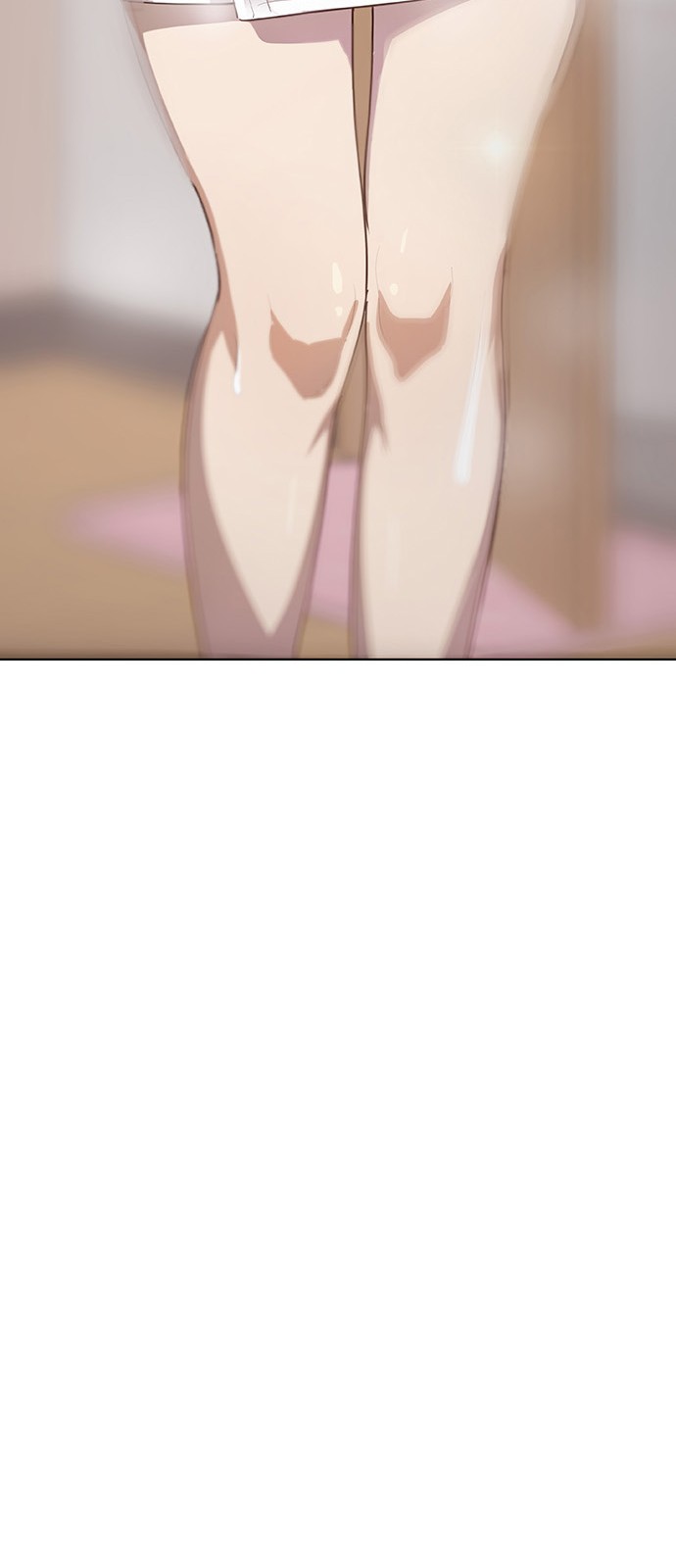 103 페이지