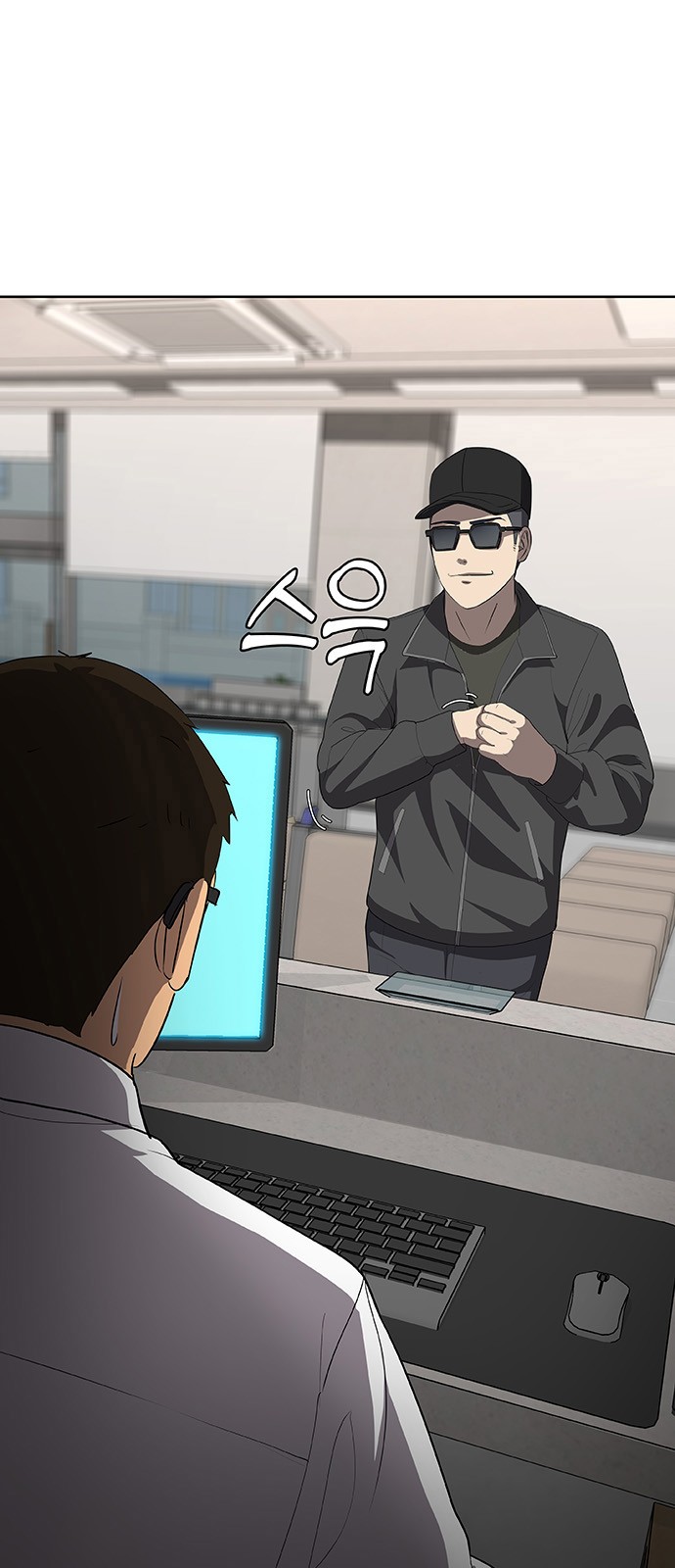 22 페이지