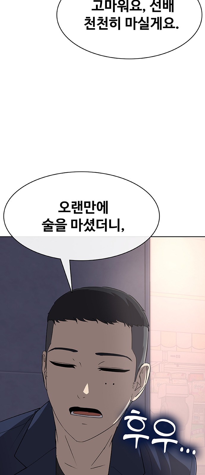 66 페이지