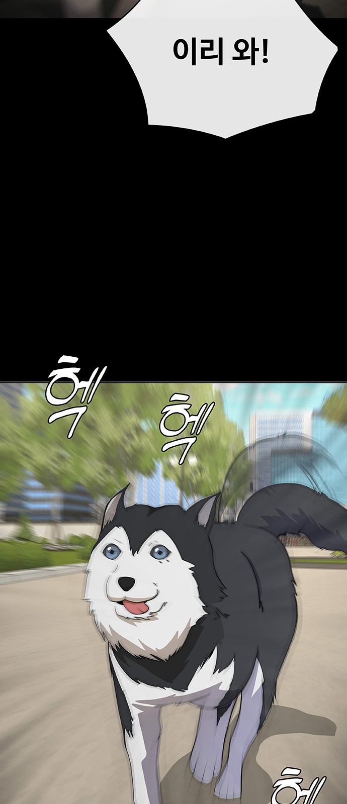 45 페이지