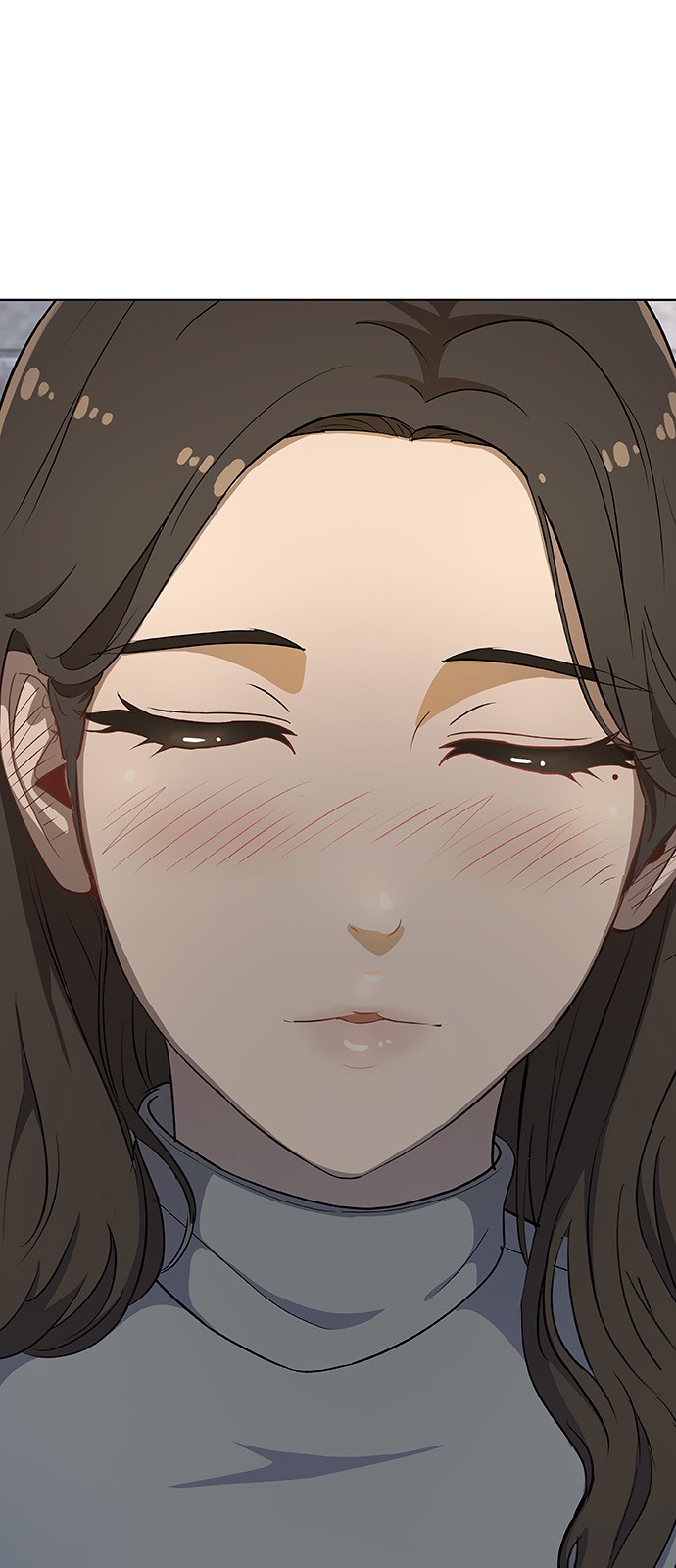 102 페이지
