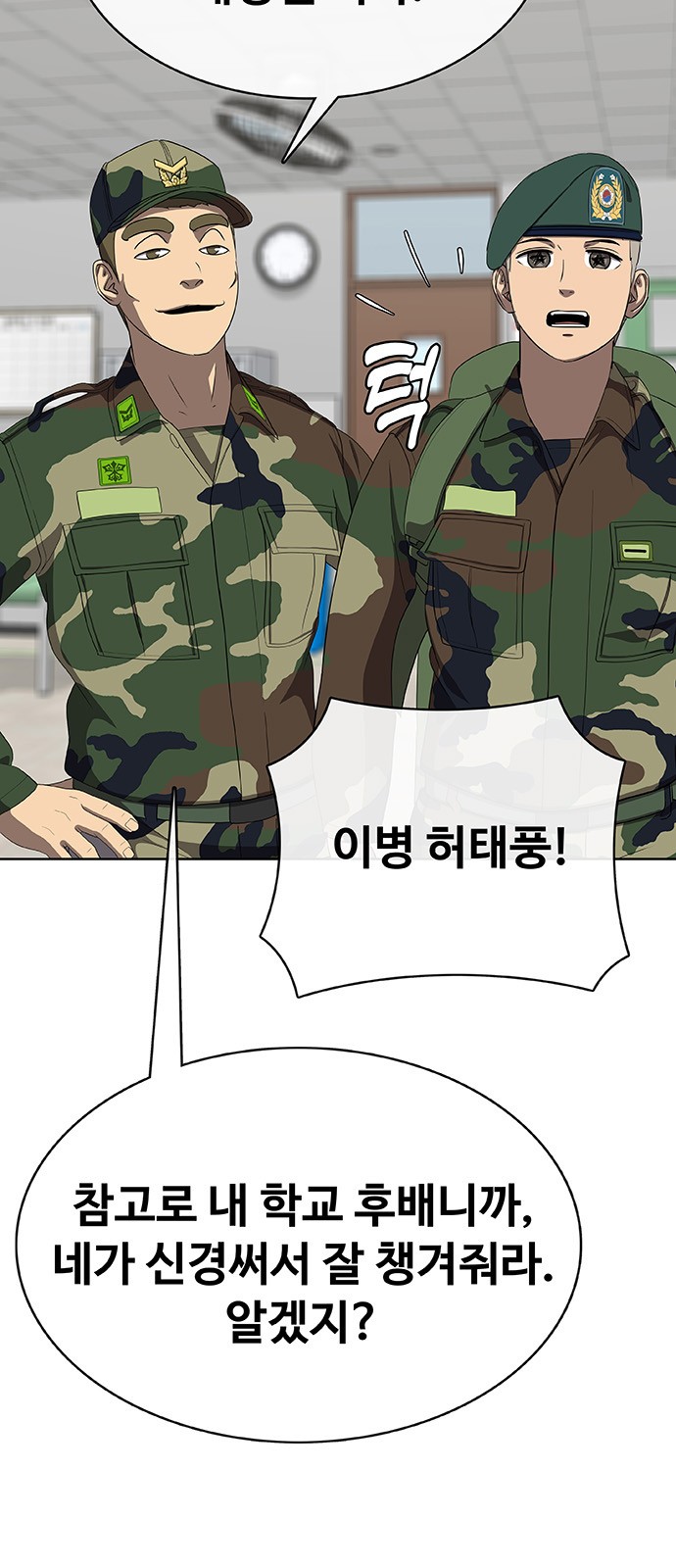 19 페이지