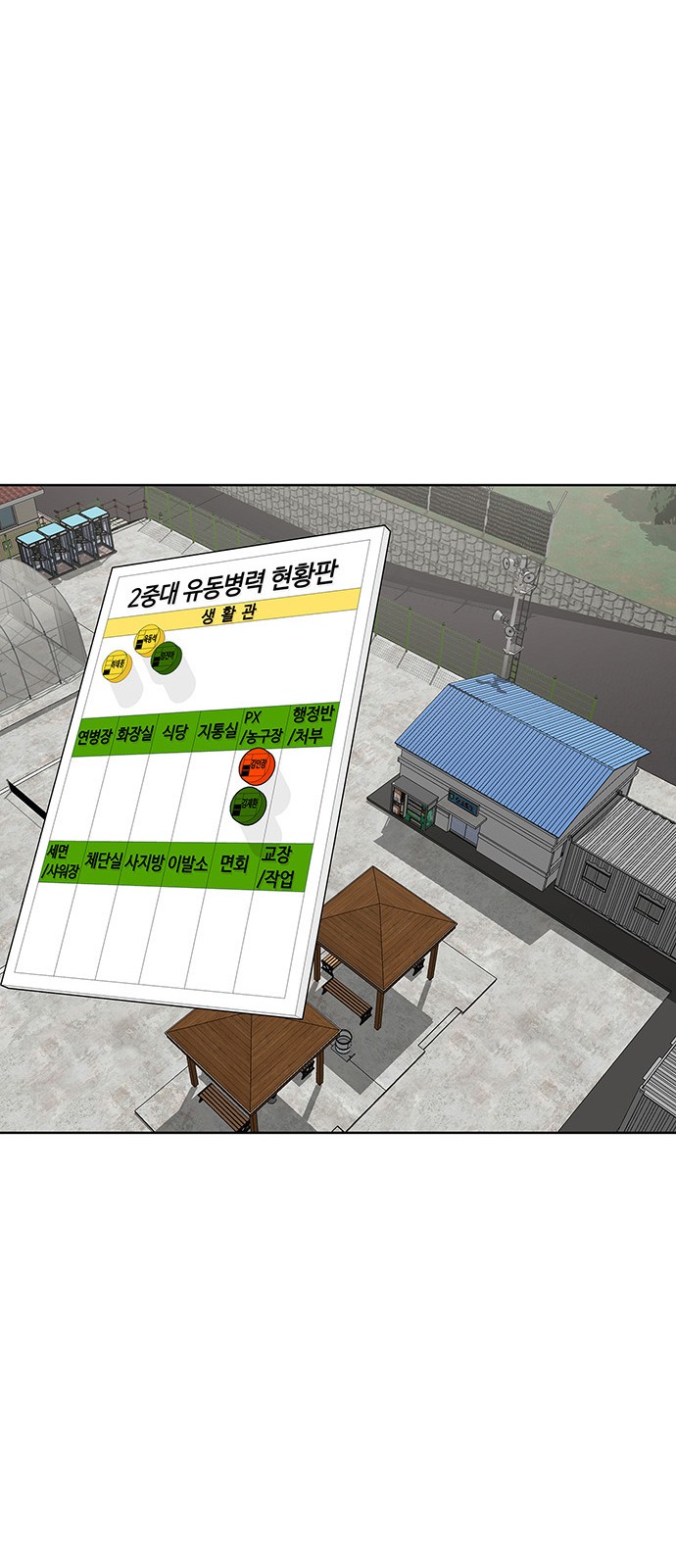 95 페이지