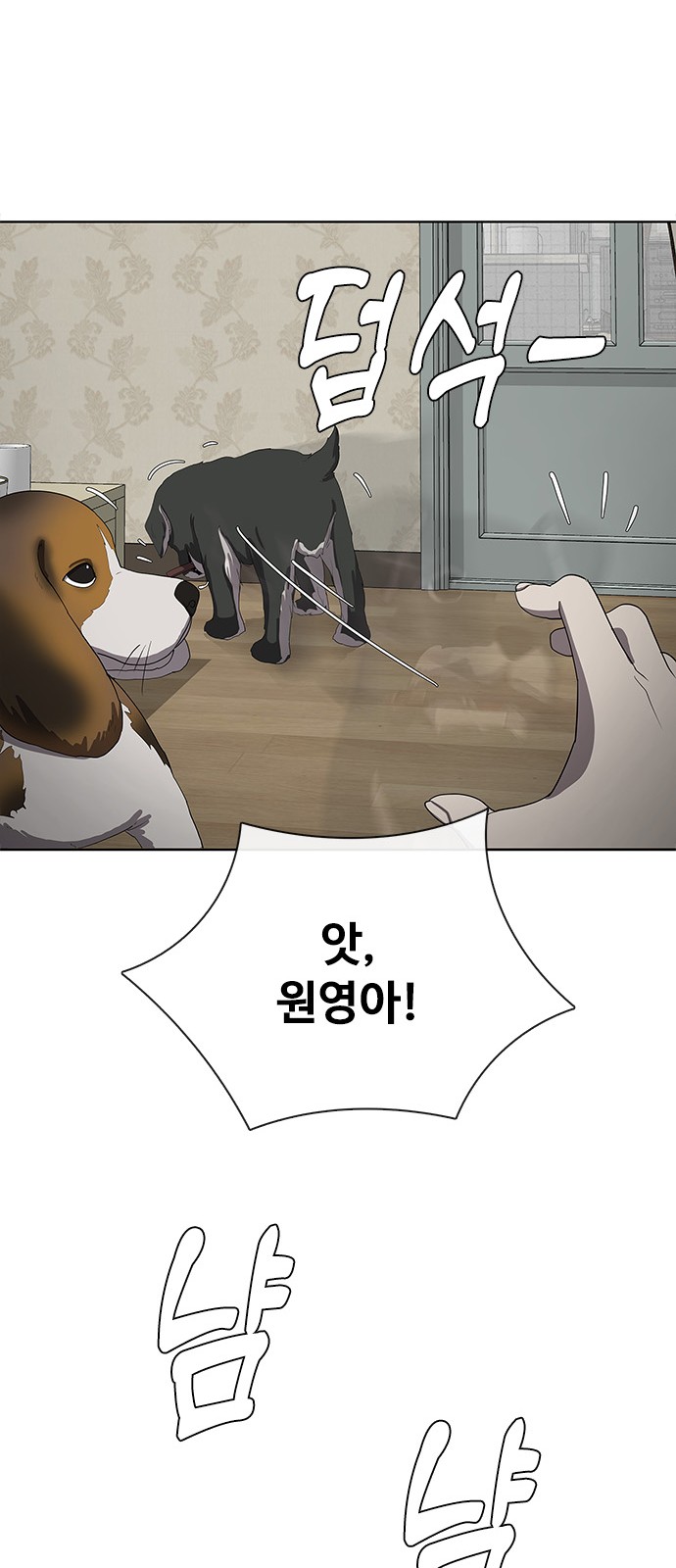 41 페이지