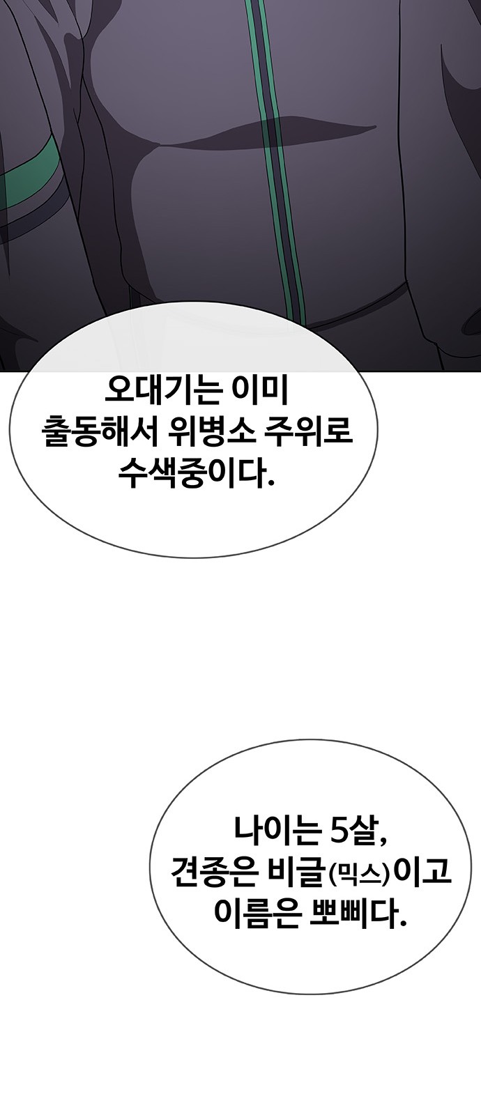 75 페이지