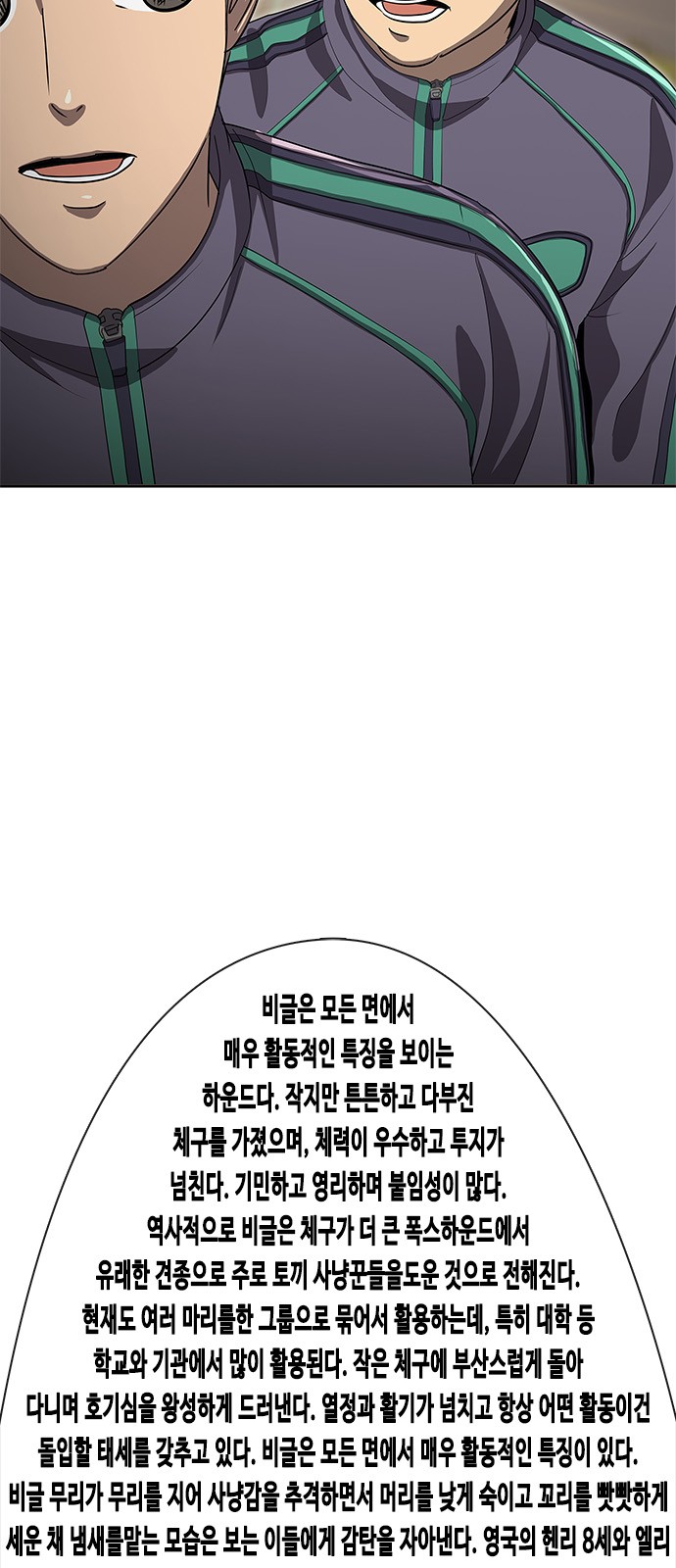 92 페이지