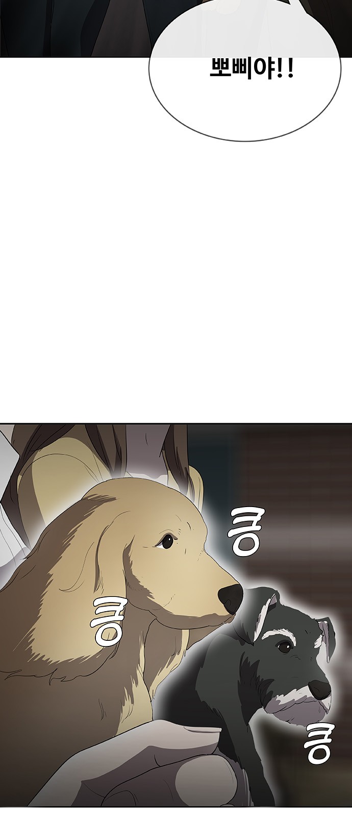 44 페이지