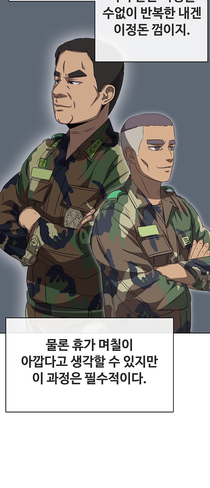 130 페이지