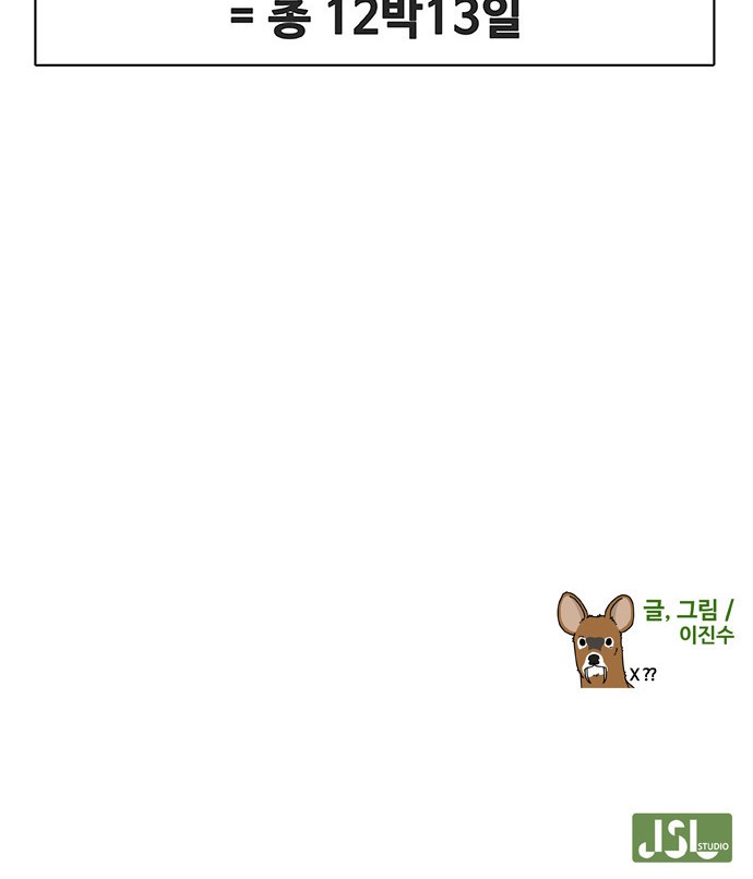 140 페이지