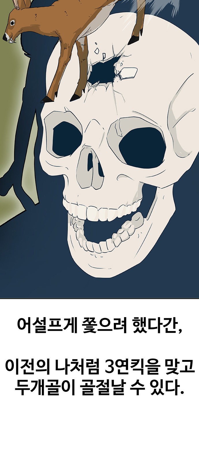 29 페이지