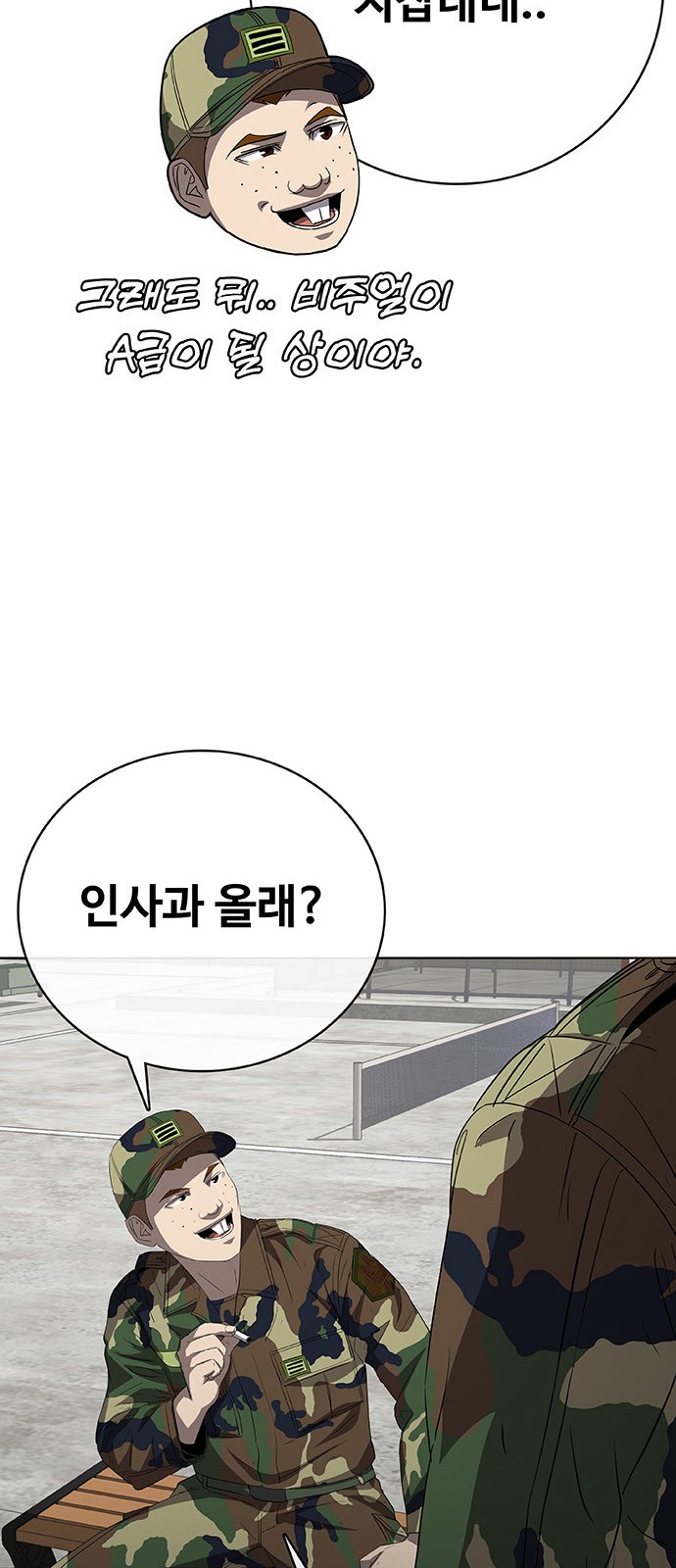 80 페이지