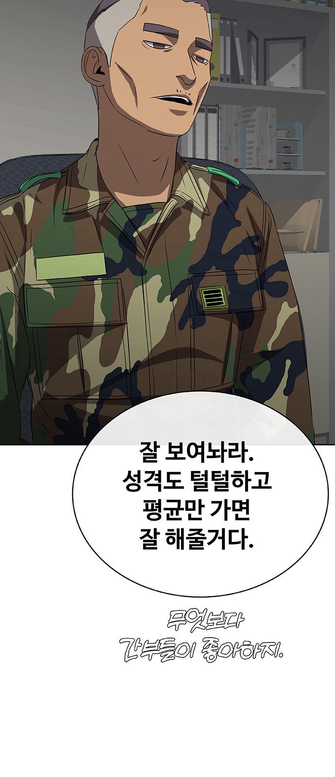 95 페이지