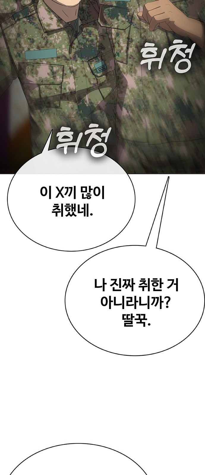 85 페이지