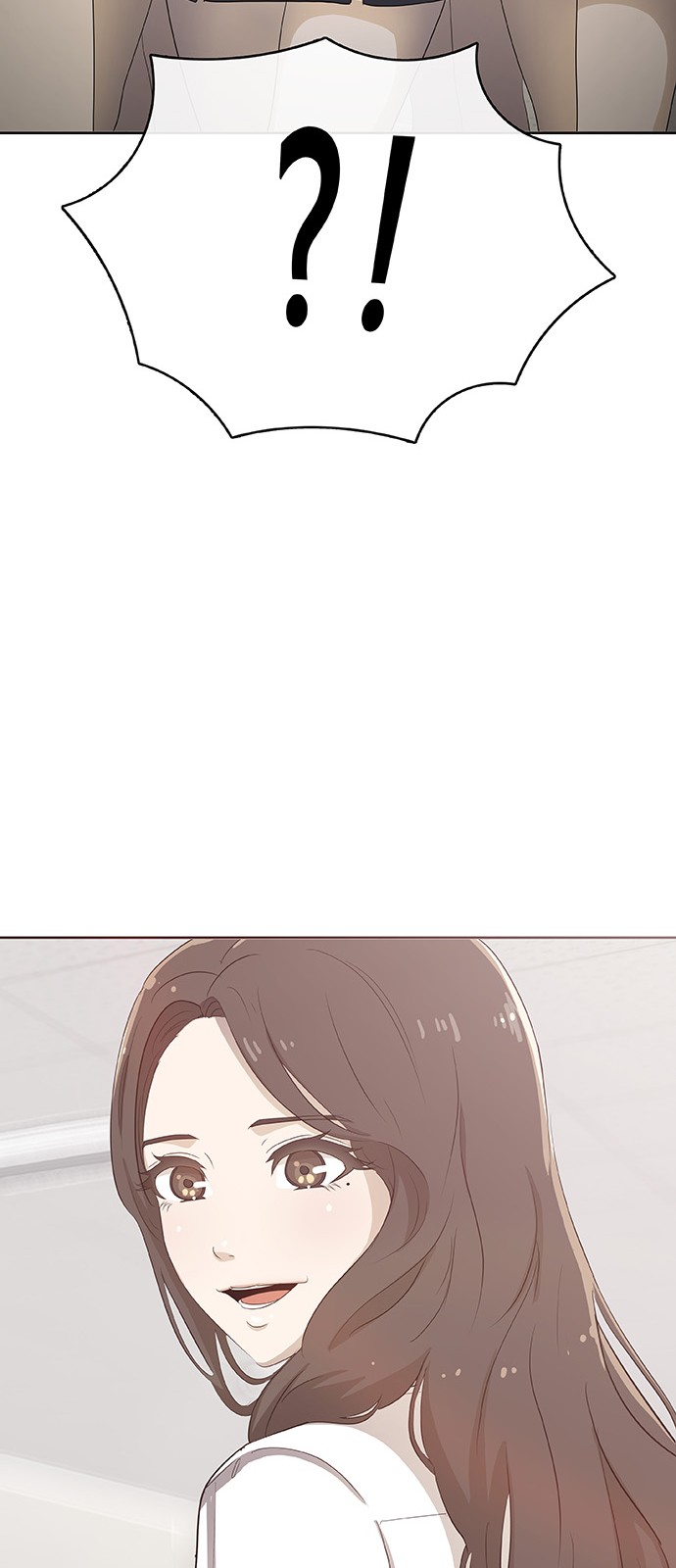 107 페이지