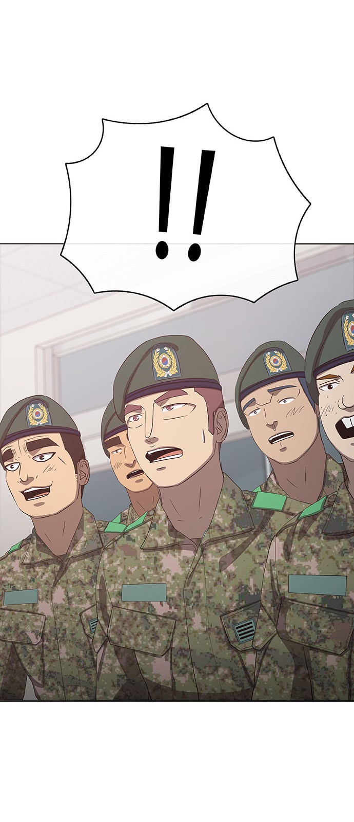 109 페이지