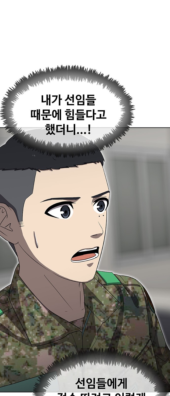 110 페이지