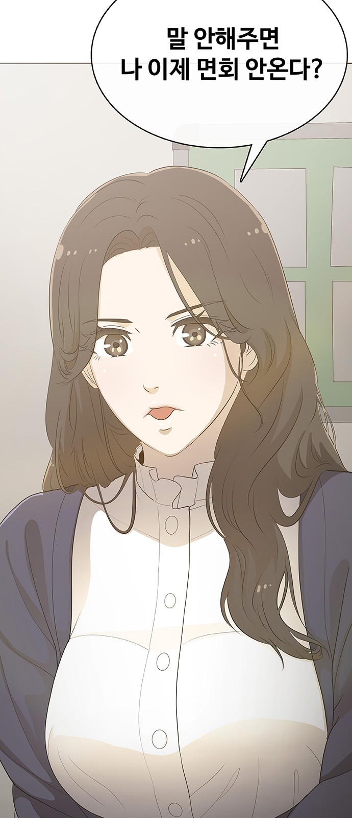 52 페이지
