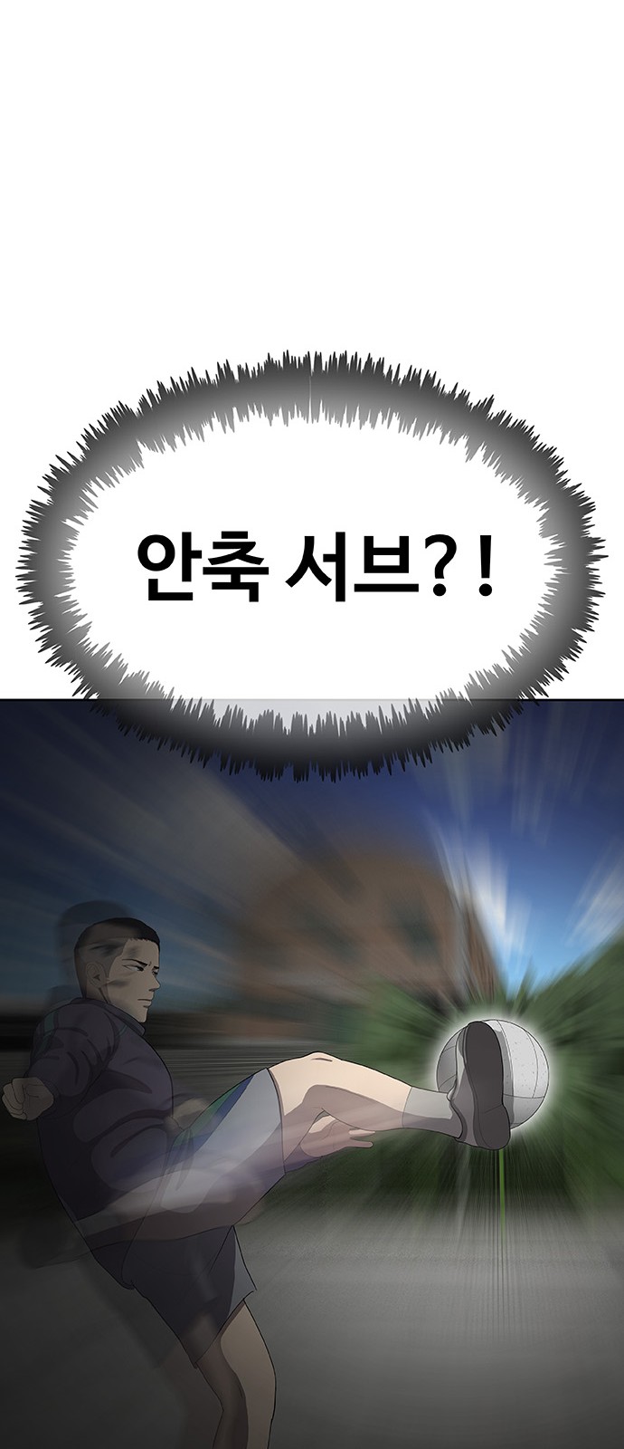 110 페이지