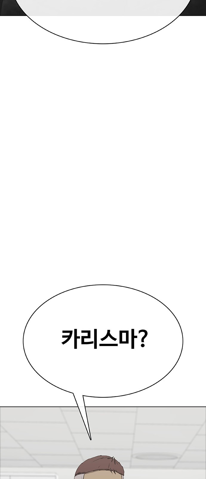 128 페이지