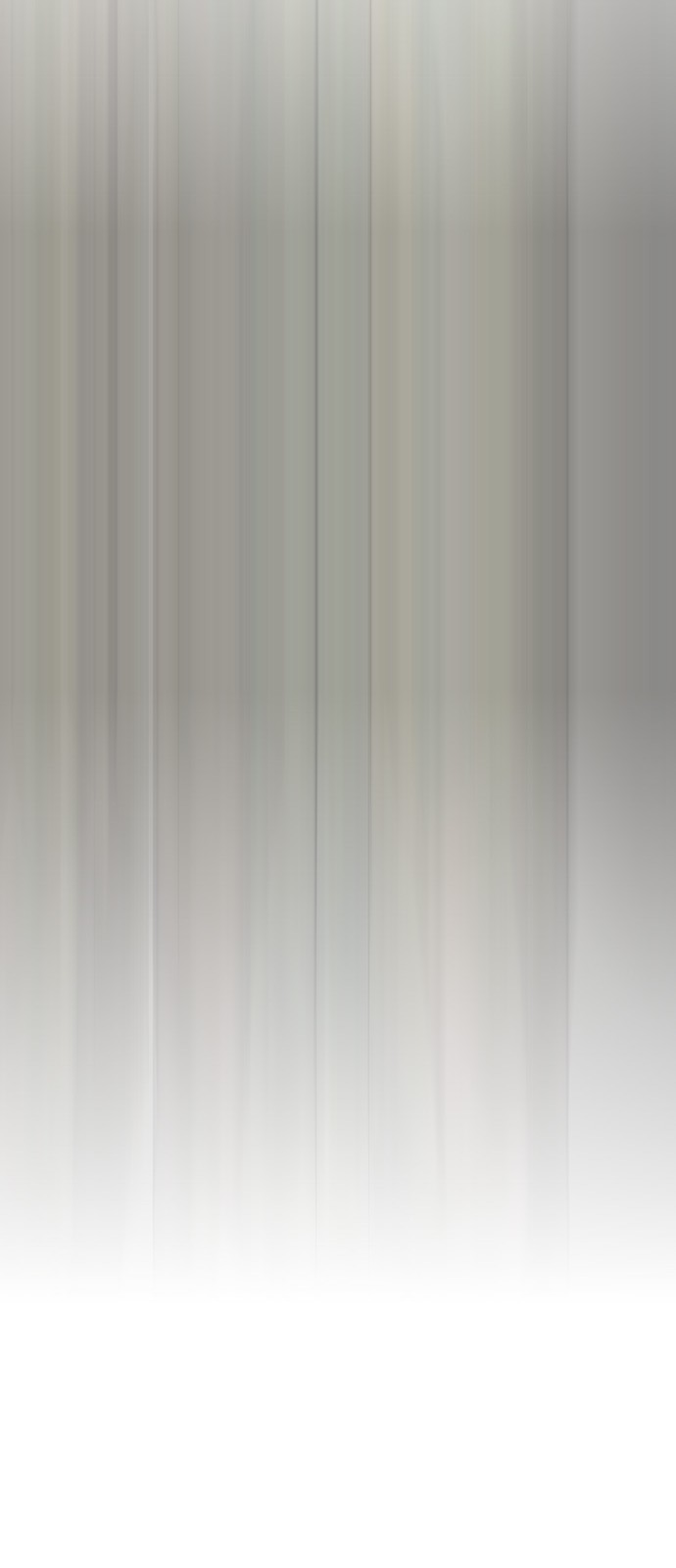 98 페이지