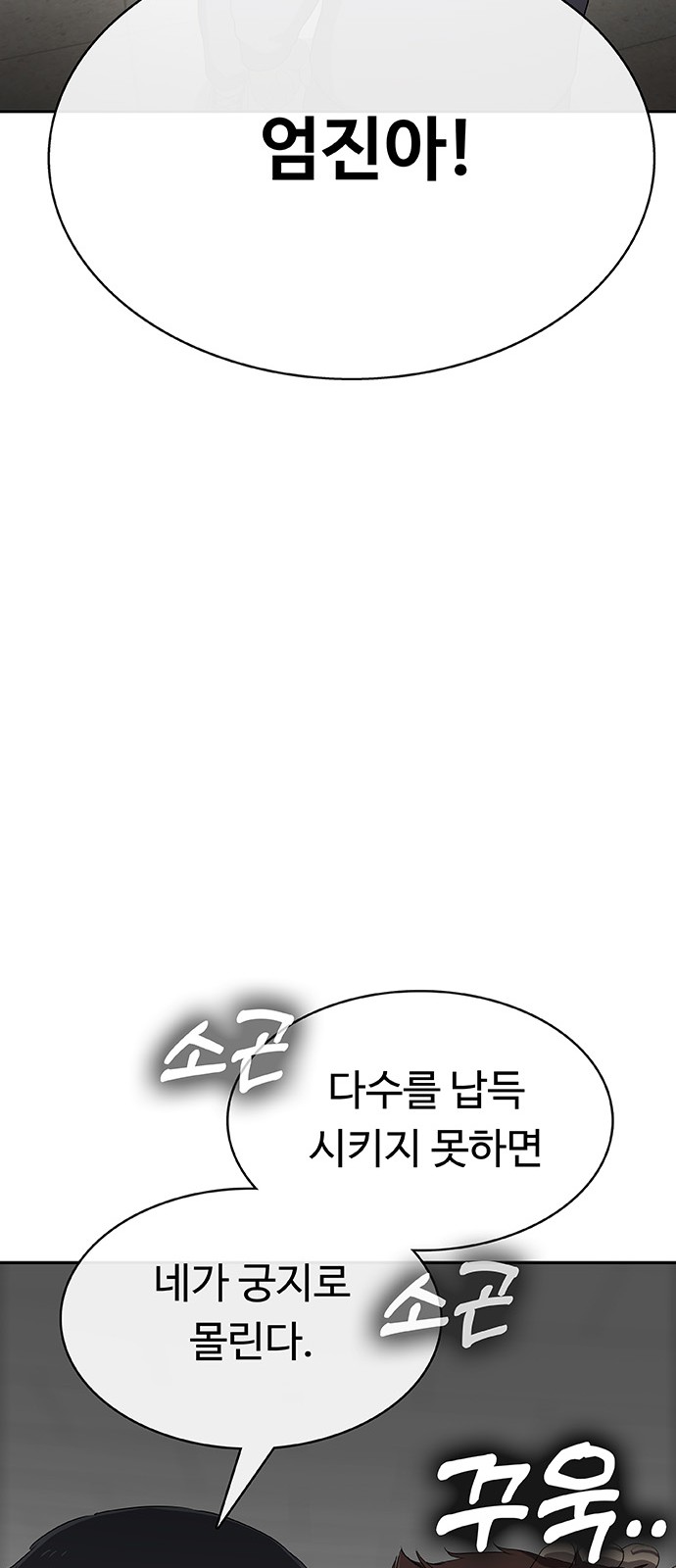 52 페이지