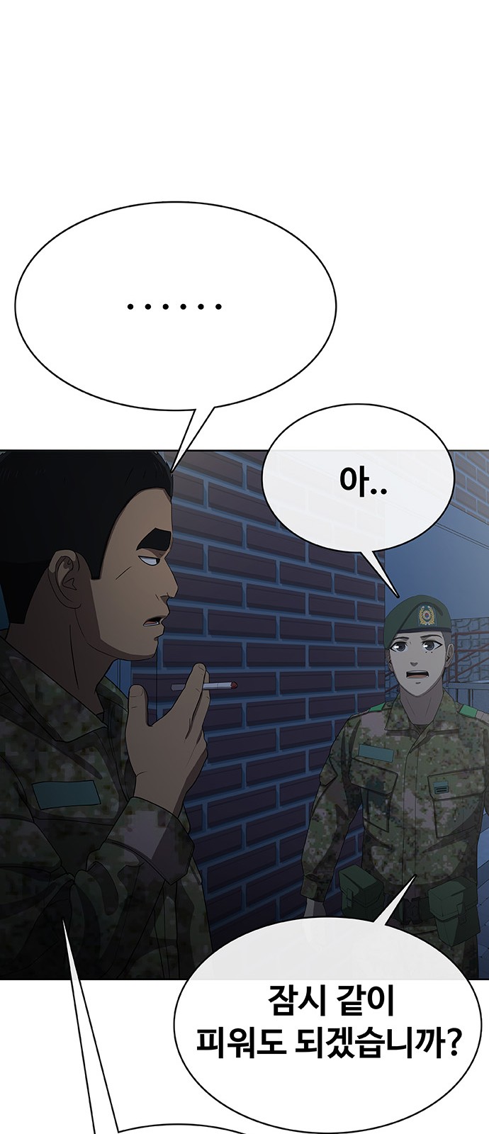 86 페이지