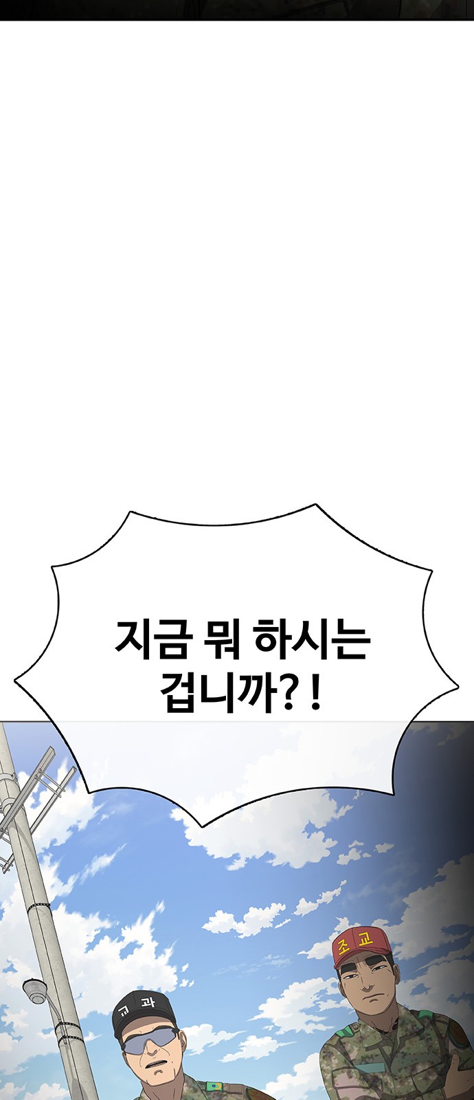 113 페이지