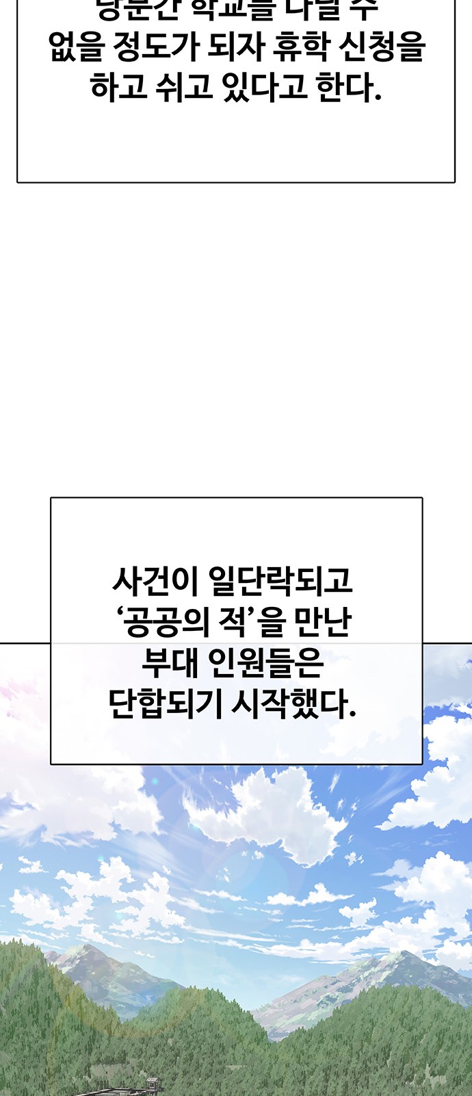 120 페이지
