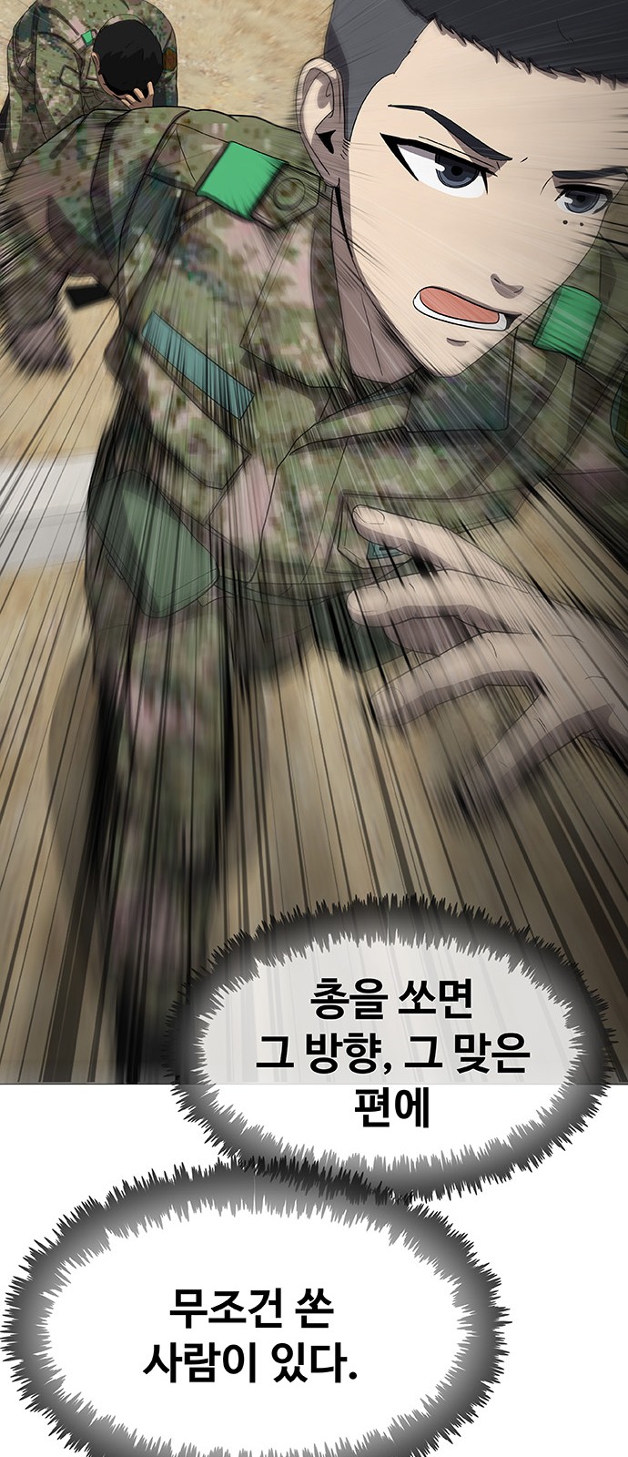 66 페이지