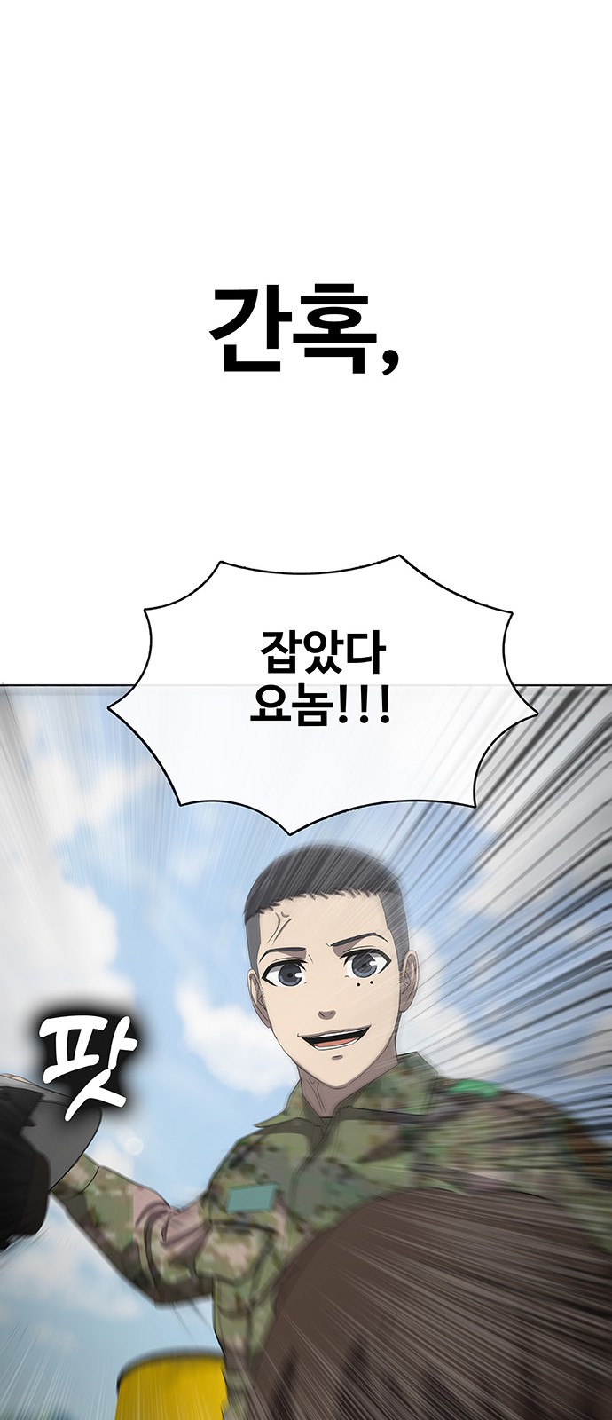 71 페이지