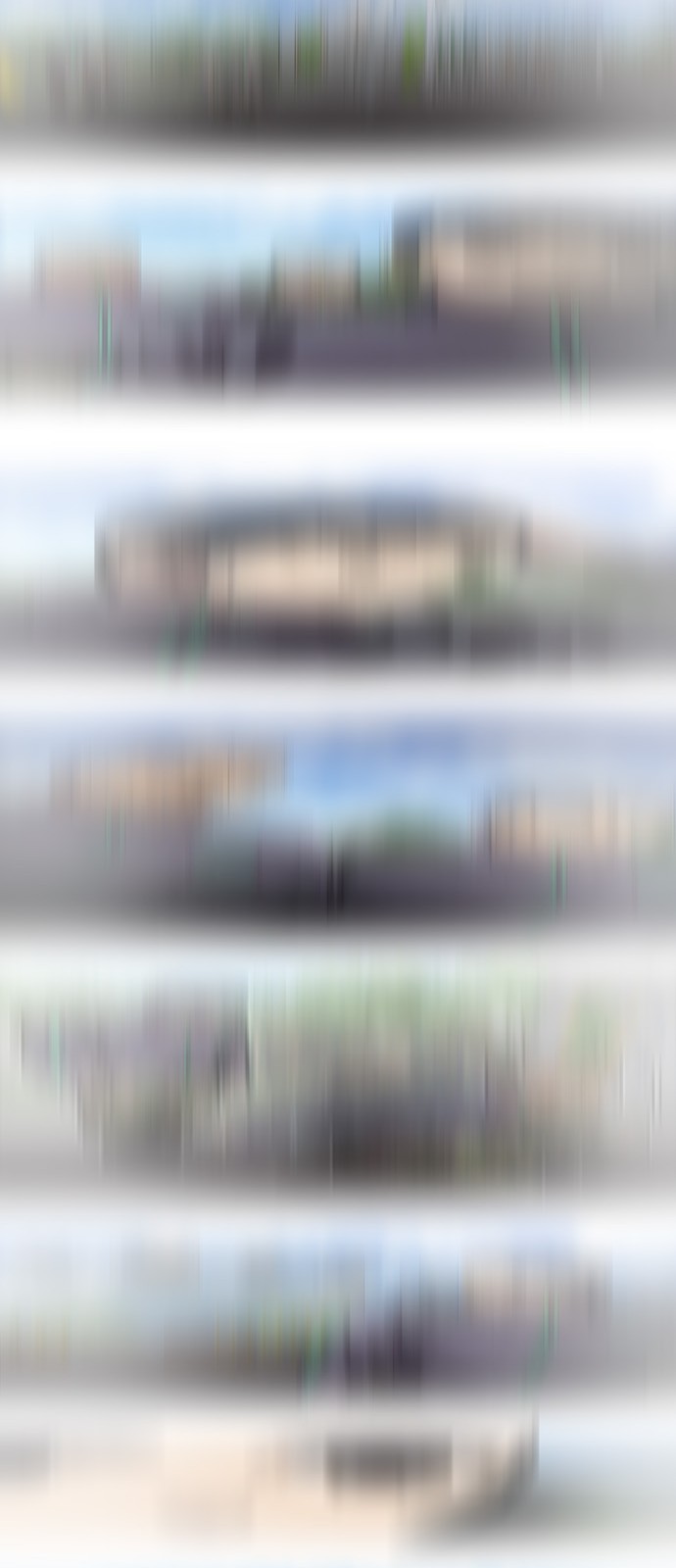 96 페이지