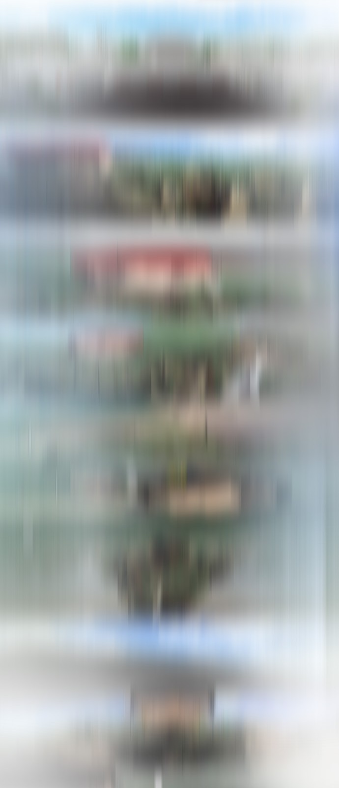 97 페이지