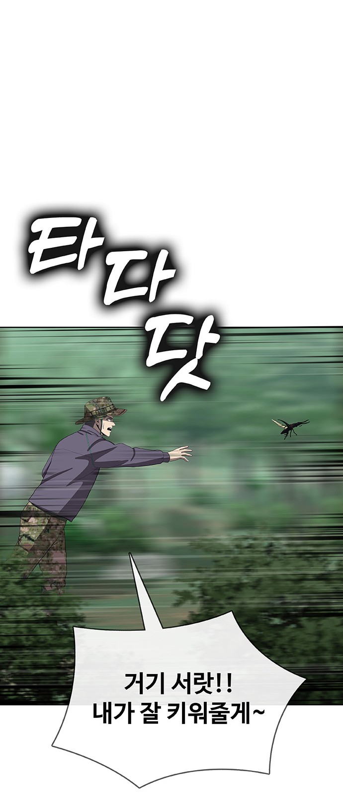 113 페이지