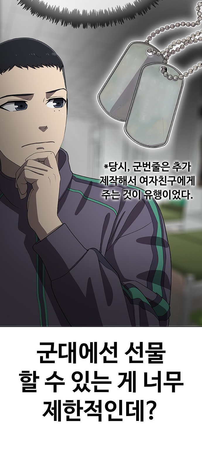 126 페이지