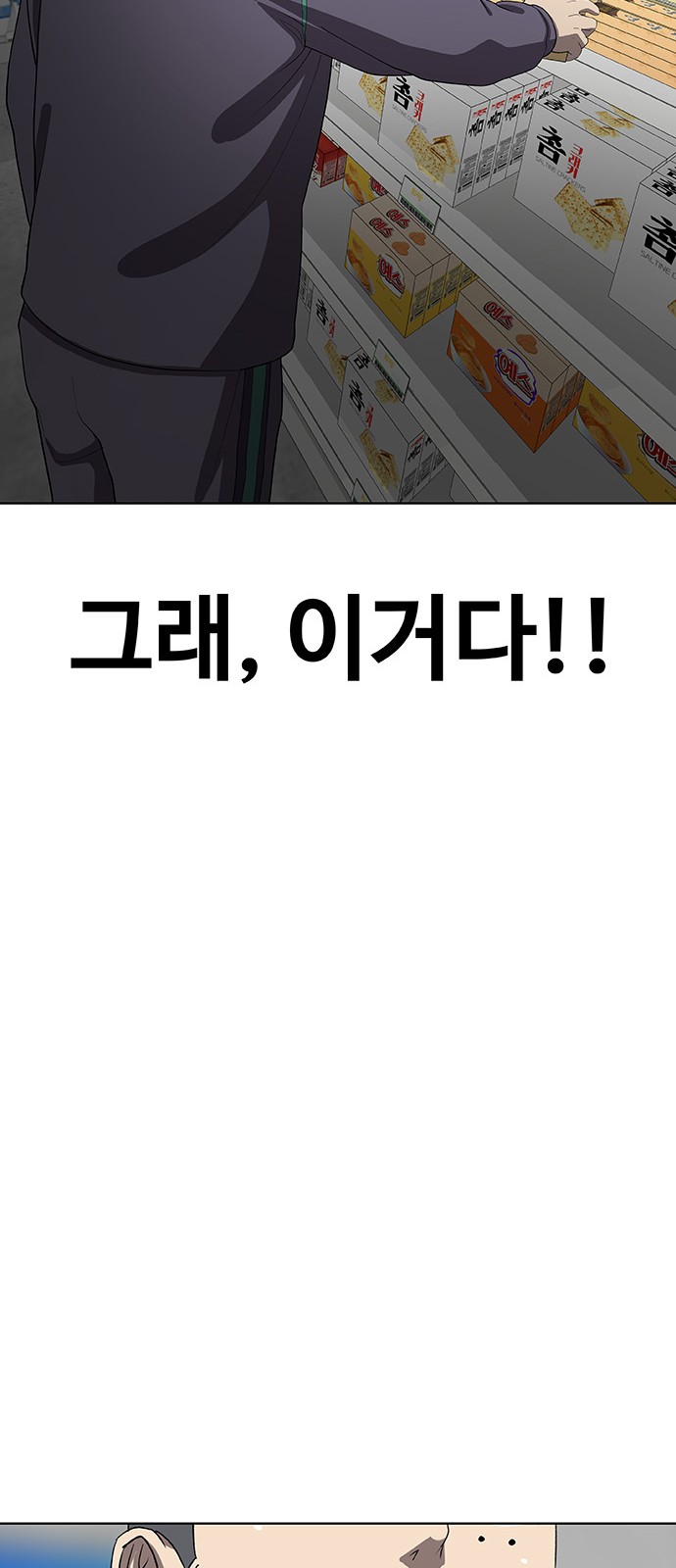 130 페이지