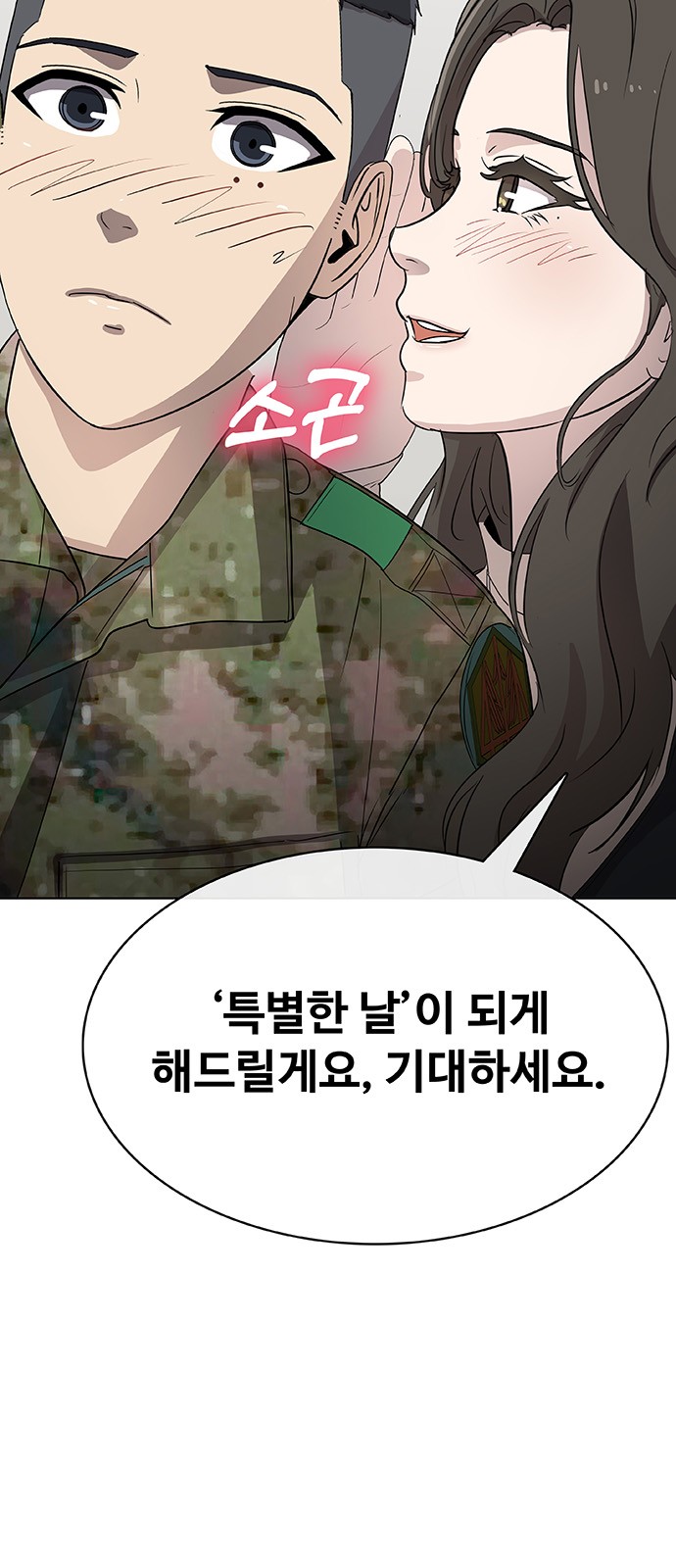 223 페이지