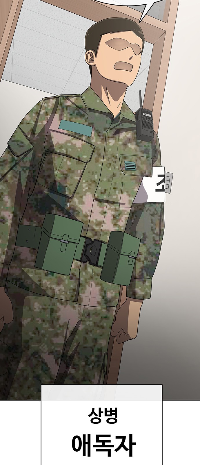 228 페이지