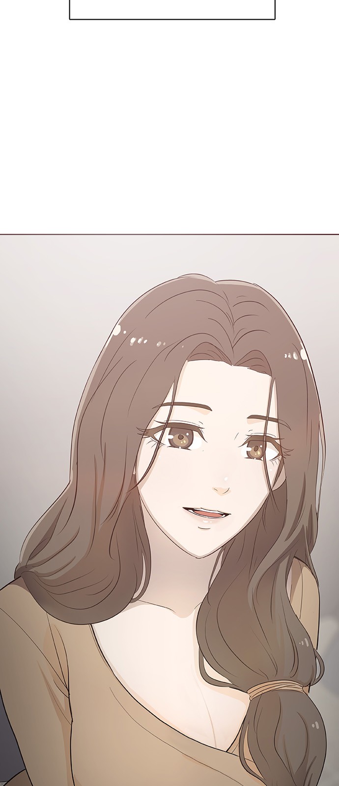 229 페이지